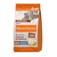 3 kg Nature's Variety Healthy Grain EsterilizadoPeixe Branco Ração para gatos, , large Indicador imagem número 1