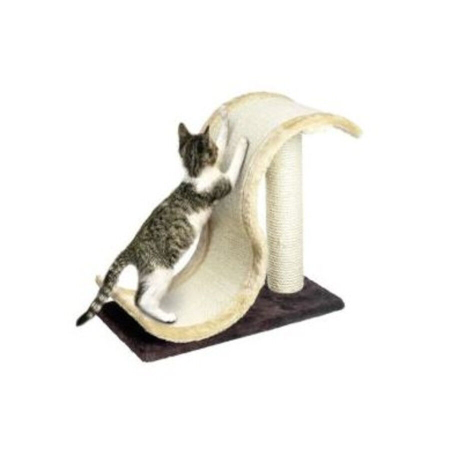 TK-Pet Arranhador para gatos, , large Imagem n&uacute;mero 1