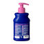Ceva Douxo Spa Alivia Shampoo para Cães, , large Indicador imagem número 2