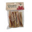 8 sticks Wonder Christmas carne palitos para cães, , large Indicador imagem número 2