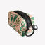 Dukier Plants Porta-sacos com gancho para cães , , large Indicador imagem número 2