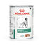 410 g Royal Canin Veterinary Satiety Weight Management Patê lata para cães, , large Indicador imagem número 1