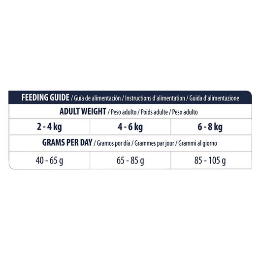 Affinity Advance Veterinary Diets Feline Urinary, , large image number null