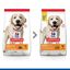 14 kg Hill's Science Plan Light Adult Frango ração para cães, , large Indicador imagem número 4