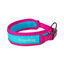 Freedog Cool Pro Tech Coleira Desportiva Fúscia para cães, , large Indicador imagem número 1