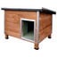 TK-Pet Nevada Casota de Madeira para cães, , large Indicador imagem número 2