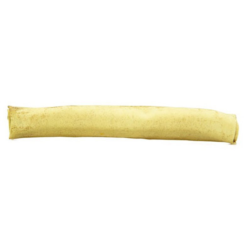 1 osso x 25 cm Criadores Barras Varios Sabores para cães,  Imagem número 1 Criadores chuches rollos mantequilla de cacahuete Imagem número 1