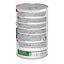 370 g Hill's Science Plan Puppy Beef Pâté enlatado para cães, , large Indicador imagem número 2