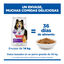 14 kg Hill's Science Plan Sensitive Stomach y Skin Adult Frango ra&ccedil;&atilde;o para c&atilde;es, , large Indicador imagem n&uacute;mero 6