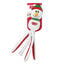 Kong Holiday Wubba Sortido de brinquedos para cães, , large Indicador imagem número 7
