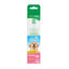 Tropiclean Gel Oral Fresco Hálito Menta para cães, , large Indicador imagem número 1