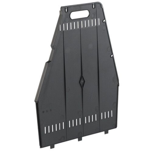 Ferplast Atlas Car Separador para el transport&iacute;n Imagem n&uacute;mero 1