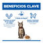 85 g Hill's Science Plan Adult Frango saqueta para gatos, , large Indicador imagem n&uacute;mero 4