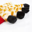 Wonder Christmas Girafa de Circo peluche de Natal para cães , , large Indicador imagem número 2