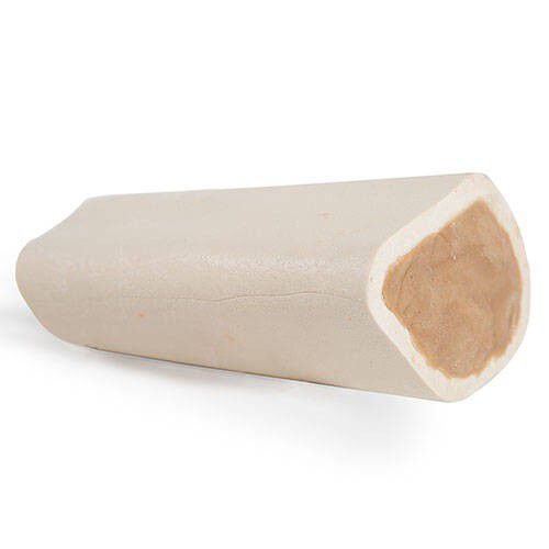 1 osso Flamingo Veggie Osso Recheado Bacon para c&atilde;es, , large Imagem n&uacute;mero 1