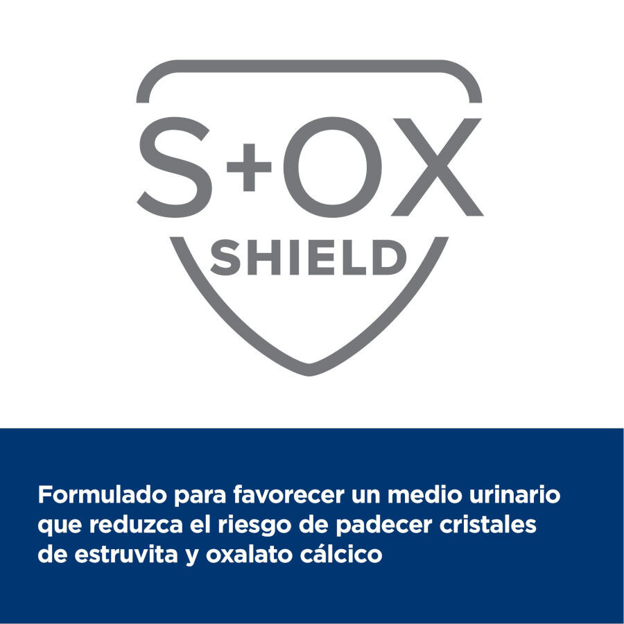 1.5 kg Hill's Prescription Diet Metabolic ra&ccedil;&atilde;o para gatos, , large Imagem n&uacute;mero 8