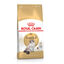 2 kg Royal Canin Adult Ragdoll ração para gatos, , large Indicador imagem número 1