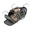 Outech Carrier Chicago Bolsa Transportadora para c&atilde;es e gatos, , large Indicador imagem n&uacute;mero 2