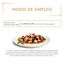 Gourmet Gold Biscoitos Salmão e Frango para gatos, , large Indicador imagem número 4
