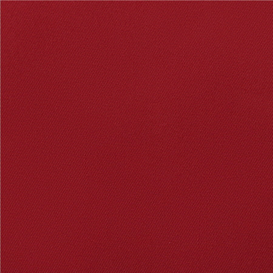 Leeby Colch&atilde;o zigue-zague antiderrapante para c&atilde;es, , large Imagem n&uacute;mero 7