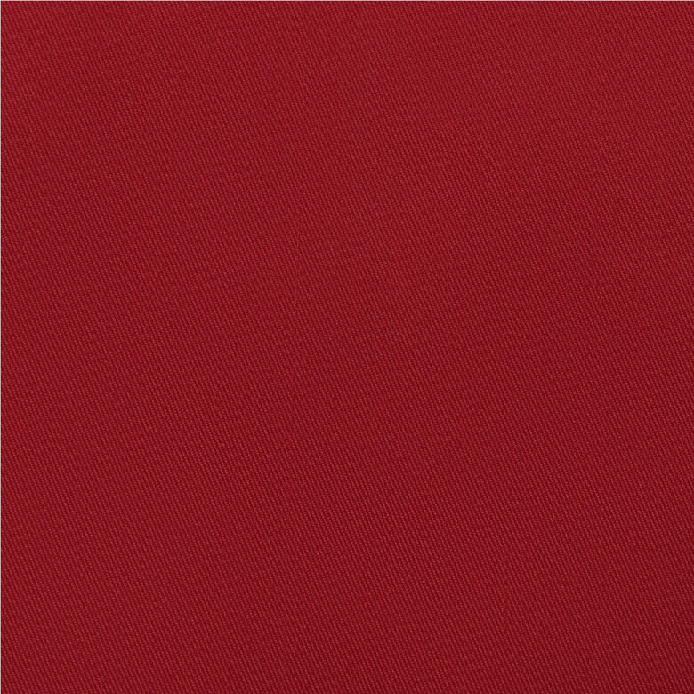 Leeby Colchão zigue-zague antiderrapante para cães,  Imagem número 7 Leeby Colchão zigue-zague antiderrapante para cães, , large Imagem número 7