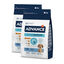2 x 3 kg Advance Active Defense Mini Light Frango e Arroz ração para cães Pack poupança!, , large Indicador imagem número 1