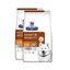 2 x 12 kg Hill's Prescription Diet Kidney + Mobility ração para cães Pack poupança!, , large Indicador imagem número 1