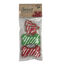 Guau Christmas Shapes biscoitos para cães, , large Indicador imagem número 2