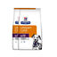 2 x 10 kg Hill's Prescription Diet Urinary Care u/d ração para cães Pack poupança!, , large Indicador imagem número 1