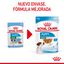 85 g Royal Canin Mini Puppy alimento húmido em molho saquetas para cães, , large Indicador imagem número 3