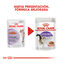 85 g Royal Canin Feline Sterilised Saquetas com molho para gatos, , large Indicador imagem número 3