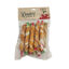 12 sticks Wonder Christmas Sticks Rolls de Natal em rolos para cães, , large Indicador imagem número 1