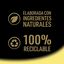 150 g Cesar Recetas da horta terrina em patê para cães, , large Indicador imagem número 7