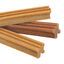 7 sticks Frolic Snacks Dentários Smiley Sticks para cães, , large Indicador imagem número 3
