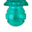 Tootoy! Puppyfier Chew Toy Azul mordedor suave com som para cachorros, , large Indicador imagem número 4