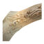 Nylabone Antler Alternative osso mordedor de nylon para cães, , large Indicador imagem número 2