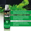 Microbe-Lift Plants FE Fertilizante de ferro para aquários, , large Indicador imagem número 2