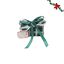 Wonder Christmas Conjunto de manta e almofada em forma de osso para c&atilde;es, , large Indicador imagem n&uacute;mero 5