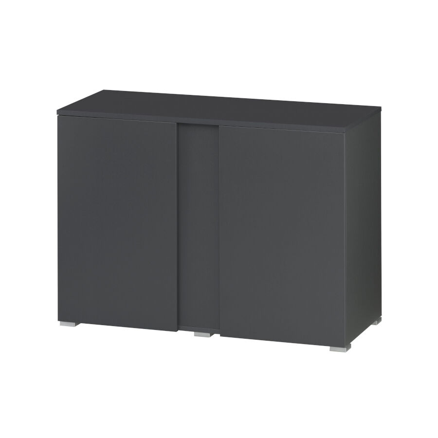 Mesa de aqu&aacute;rio Eheim Vivaline 180 antracite, , large Imagem n&uacute;mero 1