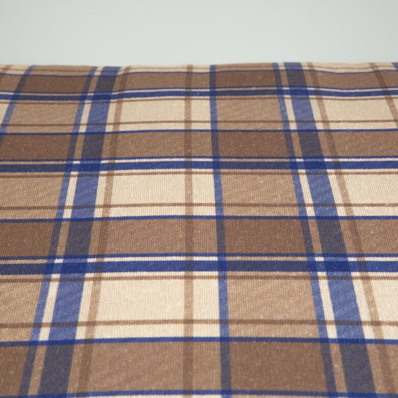 Dogzzz Linhas Capa de Colchão para cães,  Imagem número 3 Dogzzz Linhas Capa de Colchão para cães, , large Imagem número 3