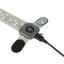 Nite Ize NiteDog Banda LED Recarregável para cães, , large Indicador imagem número 4
