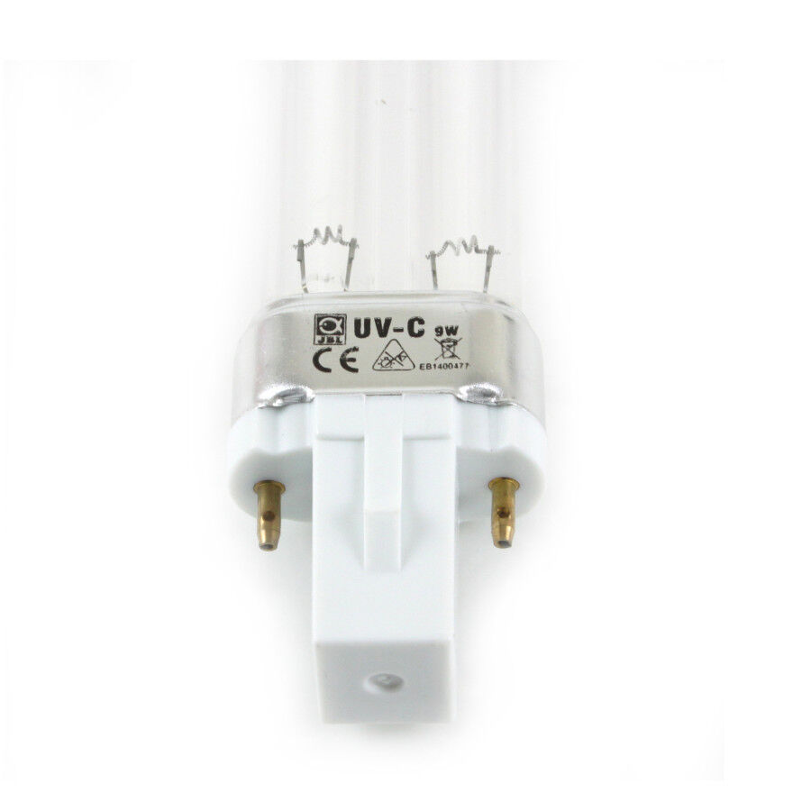JBL Aquacristal UV-C Ilumina&ccedil;&atilde;o para aqu&aacute;rios, , large Imagem n&uacute;mero 3
