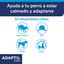 Adaptil Calm Coleira Relaxante para cães, , large Indicador imagem número 3