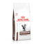 4 kg Royal Canin Veterinary Gastrointestinal Fibre Response ração para gatos, , large Indicador imagem número 1