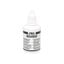 JBL Atvit Suplemento multivitamínico ol para peixes, , large Indicador imagem número 7
