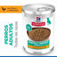 363 g Hill's Adult Perfect Weight Frango e legumes lata para cães, , large Indicador imagem número 2