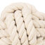 Tootoy! Pull Natural Rope Ball bola corda para cães, , large Indicador imagem número 3