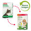 Beaphar Bio Band coleira repelente para gatos, , large Indicador imagem número 2