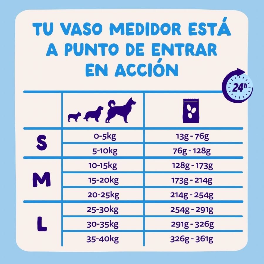 12 kg Edgard Y Cooper Adult Salm&atilde;o ra&ccedil;&atilde;o para c&atilde;es, , large Imagem n&uacute;mero 6