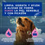 Ceva Douxo Spa Alivia Shampoo para Cães, , large Indicador imagem número 7